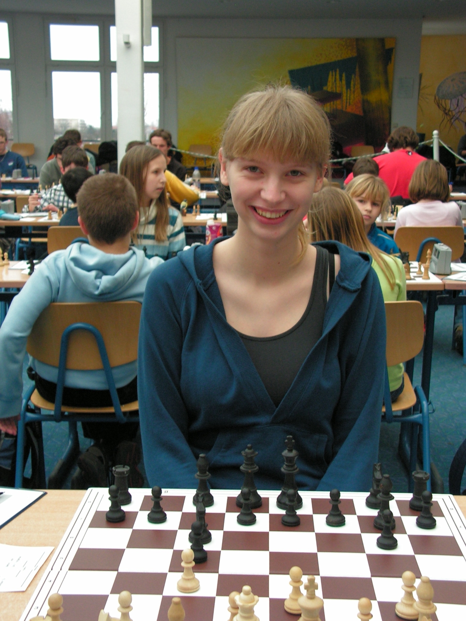 Vorschau